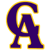 Collins Academy High School logo